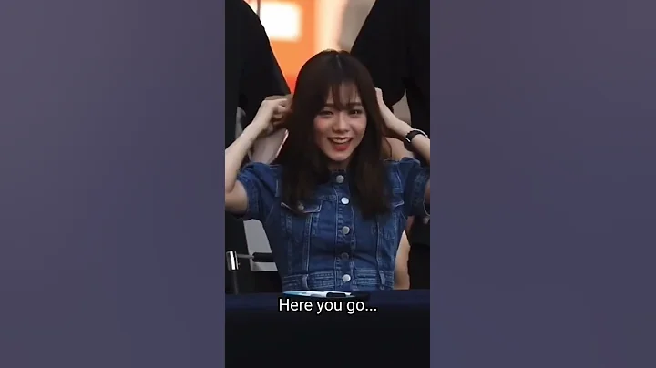 Jennie wants it, Jennie gets it!  || #blackpink  #...