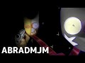 {A British Razzle and Dazzle main joins matchmaking} ~PART 1