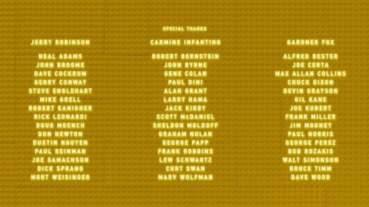 Download L1n Pictures Lord Miller Vertigo Entertainment Warner Bros HD Get Wallpaper L1n Pictures Lord Miller Vertigo Entertainment Warner Bros For iPhone