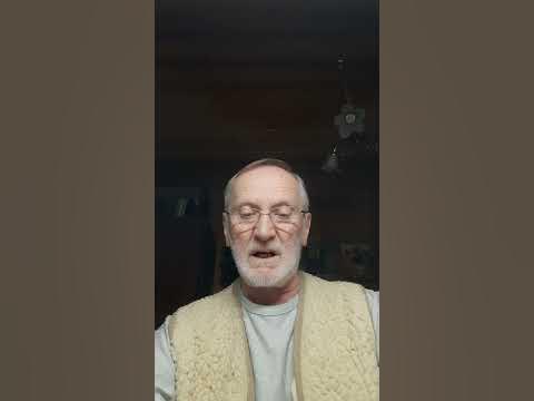 "Удобнее верблюду пройти сквозь игольные уши, нежели богатому войти в ...