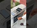 Magic ✨ nahin ho to bhai apna mobile fenkane laga | #shortvideo #magic #viralvideo