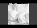 Clean White Noise - Loopable With No Fade
