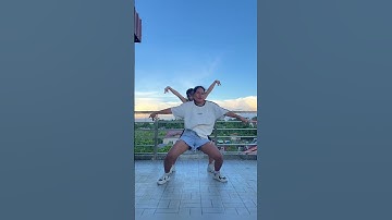 Thumbnail of MONEY PULL UP Tiktok Dance Challenge Trend #dance #dancechellenge #tiktok #tiktokdance #shorts