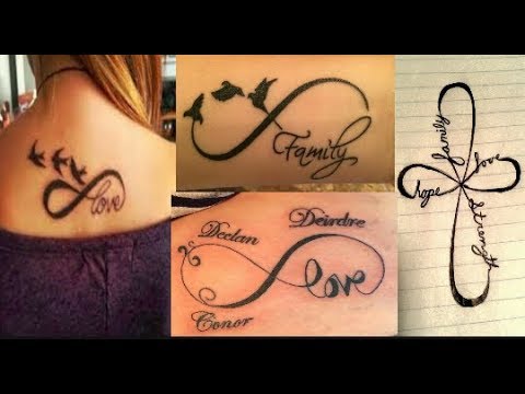 Video: Gratë Ndajnë Tatuazhe Makthi Për Të Cilat Pendohen Shumë
