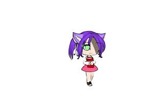 •~ Tweening test ~•