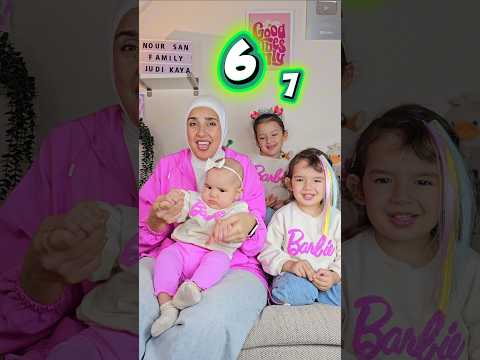 مين بيعرف شو الترند تثبيت