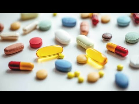 მორიგი სკანდალი -561 მილიონი ლარის ვადაგასული მედიკამენტები