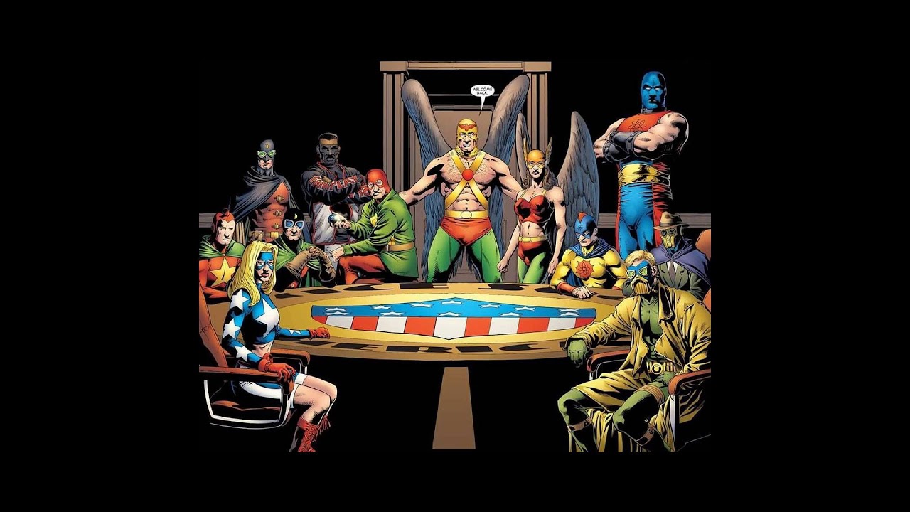 [Wikipedia] Keith Champagne