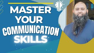 Master The Art Of Communication And Crucial Conversations