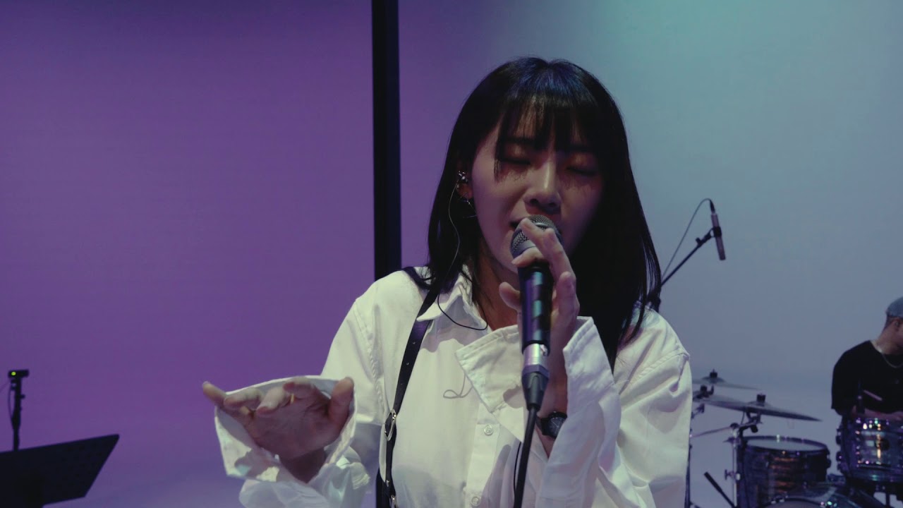 [온스테이지2.0] 이바다 - 야몽음인