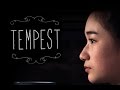 Tempest