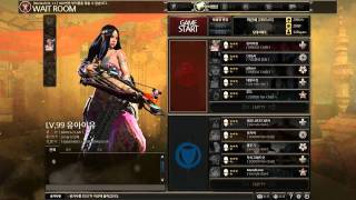 Davinci Online - Project Renaissance Trailer