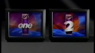 Sky 2 // Promo #② (96)