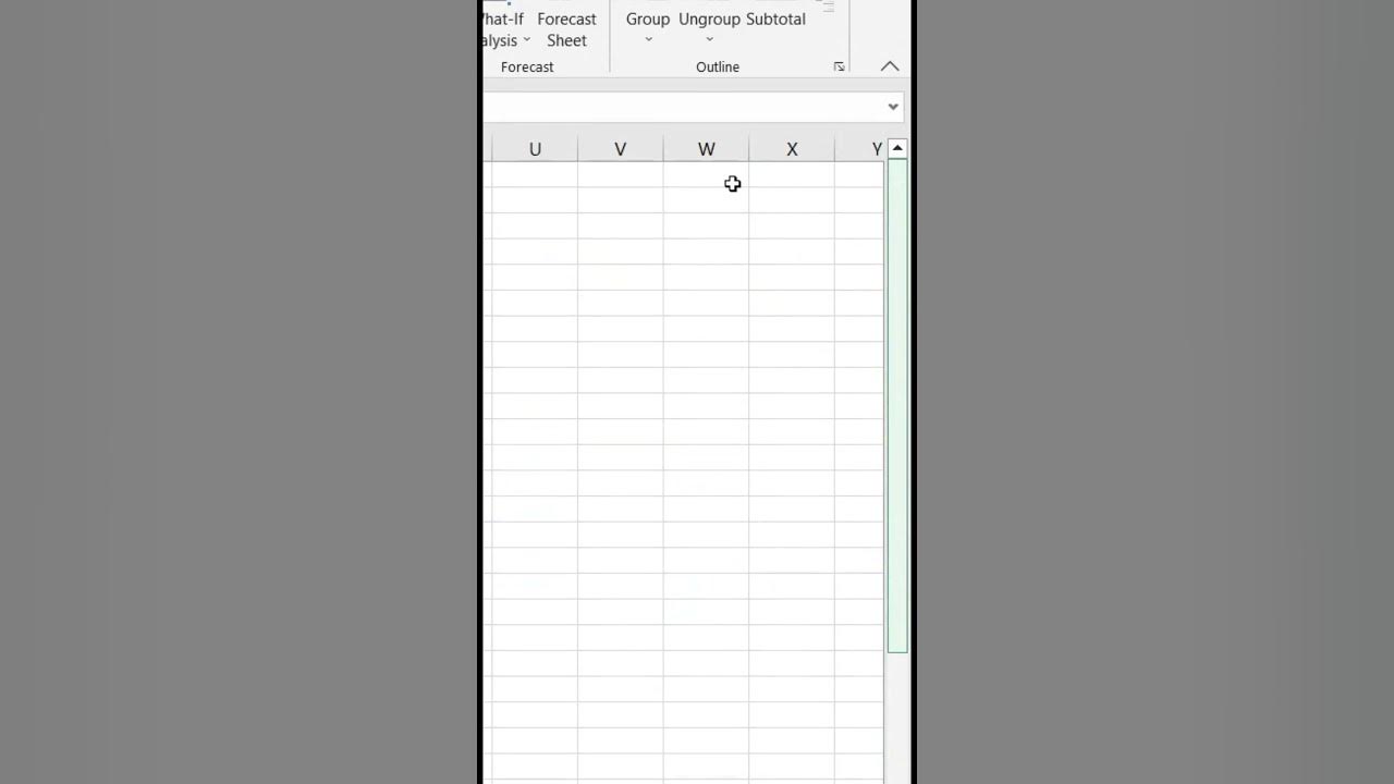 merge-multiple-files-in-excel-power-query-shortvideo-shorts-youtube