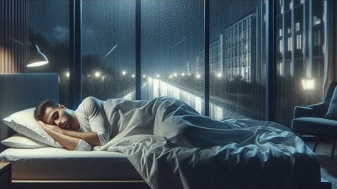 تلاوه هادئه ومريحه جداً تسمعها قبل النوم 🌃| سوره يس مكرره 5 مرات - القارئ محمد ديبيروف | Surah Yasin