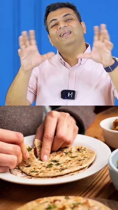 Can A Kidney Patient Eat can-a-kidney-patient-eat