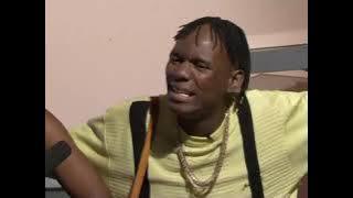 Amageza Amahle DVD interview. Indidane ihamba noBekezela
