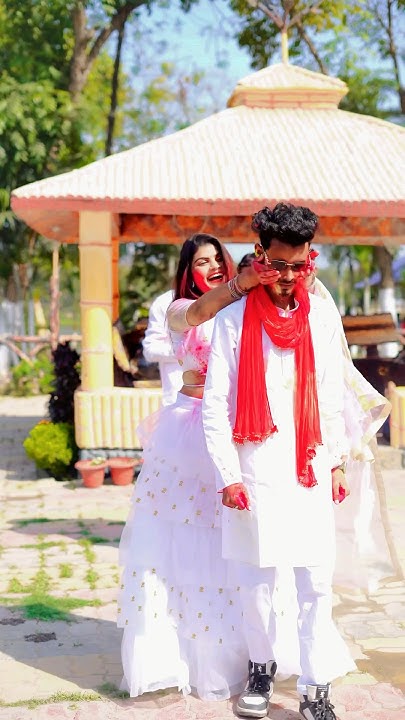 www bhojpuri new holi song 2025 com