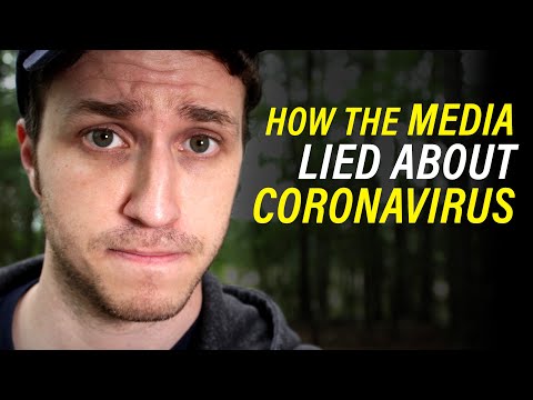 god-showed-me-this-lie-about-coronavirus