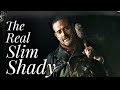 Negan tribute || The Real Slim Shady