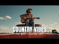 Country Music 2026 - Luke Combs, Luke Bryan, Lee Brice, Thomas Rhett, Morgan Wallen Vol 78