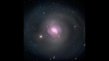 NGC1068 and IceCube neutrinos