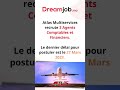 Atlas multiservices recrute des agents comptables et financiers emploi alwadifa dreamjob