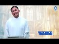 Salita Ng Diyos Salita Ng Buhay July 12 2025 Salita Ng Diyos Salita Ng Buhay July 12 2025