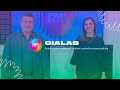 CIALAB - Autorizzazioni ambientali: obblighi controlli e nuove pratiche