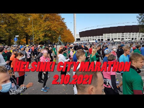 Video: Boston Marathon -matkavinkkejä juoksijoille ja katsojille