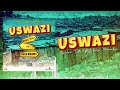 USWAZI BECKA TITLE Ft SHORO MWAMBA USWAZI BECKA TITLE Ft SHORO MWAMBA