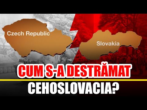 Video: 7 fapte interesante despre marii compozitori ruși