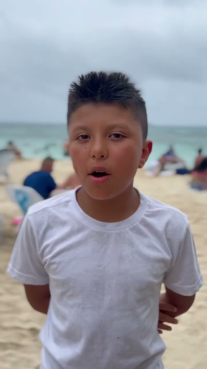 https://vt.tiktok.com/ZSBSKVfWG/