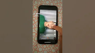 Tik Tok Video 