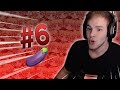 Stream Highlights #6; Homies Love Da Sausage