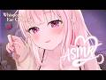 【ASMR】耳かき！耳かき！！耳かき！！！【Ear Cleaning/Whispering】