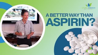 The Unexpected Power of Cayenne Pepper | Barbara O'Neill