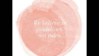 I Will Be There - Odessa