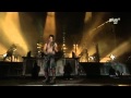Rammstein   Ich Will Live Rock am Ring 2010 Full HD 1080p