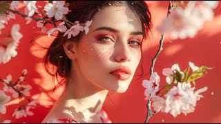 Empire Of The Sun - Cherry Blossom (LAEREN Remix)
