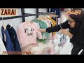 ZARA KIDS LALELI, ВЕСНА-ЛЕТО НОВАЯ КОЛЛЕКЦИЯ