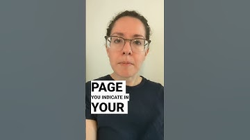 User account security tip in Bubble.io