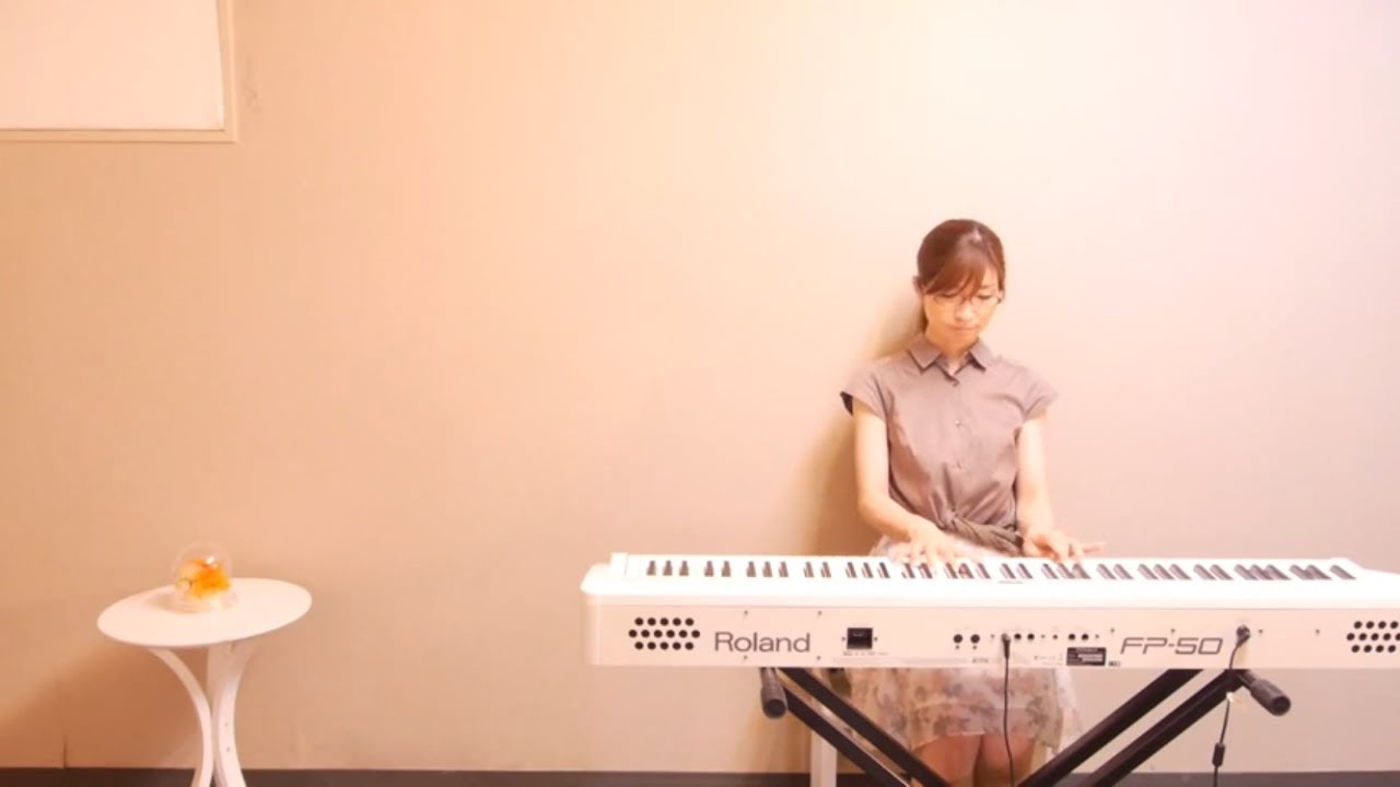宮崎奈穂子 同じ星 歌詞 動画視聴 歌ネット 宮崎奈穂子 同じ星 歌詞 動画視聴 歌ネット