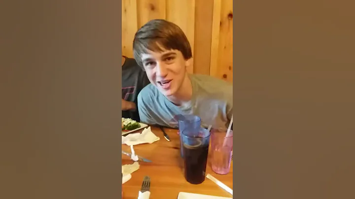 Smart