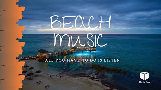 Beach Music