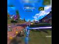 Don’t Show Off#shorts #callofdutymobile #trending #viral #gaming #codm #viralshorts