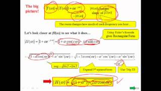 EECE 301 NS 14 Circuits with Non Periodic Sources