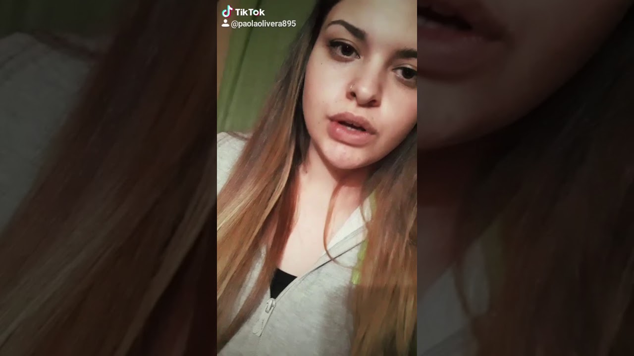 Tik Tok Viral Youtube