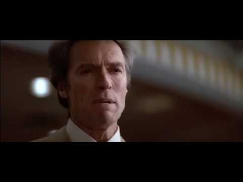 wedding-heart-attack-scene-|-dirty-harry-'sudden-impact'-(1983)