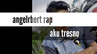 Angelbert.rap. my foto grit, Resimi